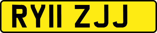 RY11ZJJ