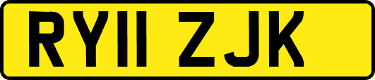 RY11ZJK