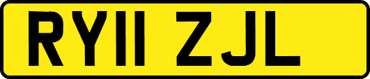 RY11ZJL