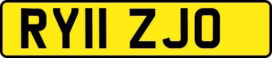 RY11ZJO