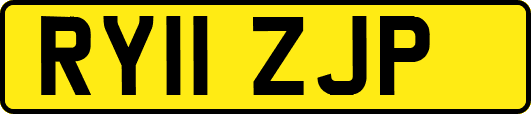 RY11ZJP