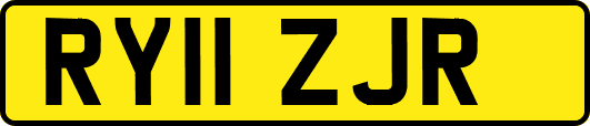 RY11ZJR