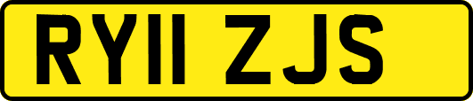 RY11ZJS