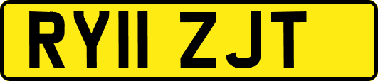 RY11ZJT