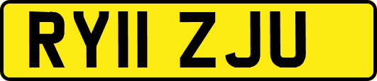 RY11ZJU