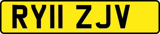 RY11ZJV