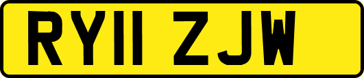 RY11ZJW