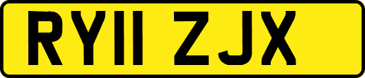 RY11ZJX