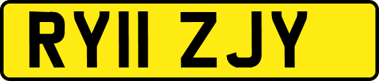 RY11ZJY