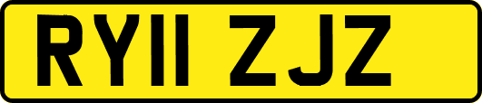 RY11ZJZ