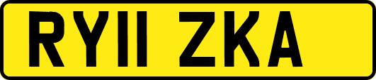 RY11ZKA