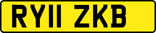 RY11ZKB