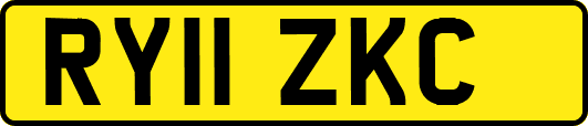 RY11ZKC