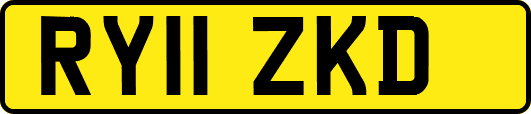 RY11ZKD