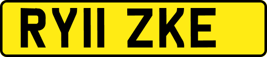 RY11ZKE