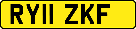 RY11ZKF
