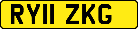 RY11ZKG