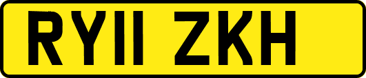 RY11ZKH