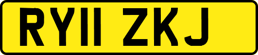 RY11ZKJ