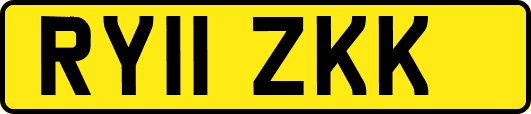 RY11ZKK