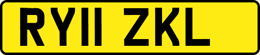 RY11ZKL