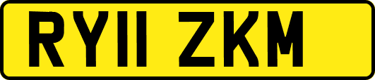 RY11ZKM