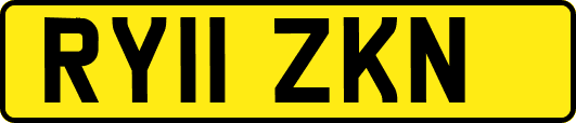 RY11ZKN