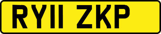 RY11ZKP