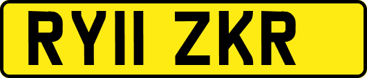 RY11ZKR