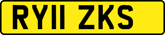 RY11ZKS