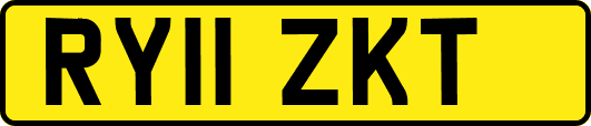 RY11ZKT