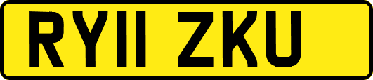 RY11ZKU