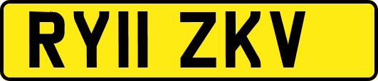 RY11ZKV
