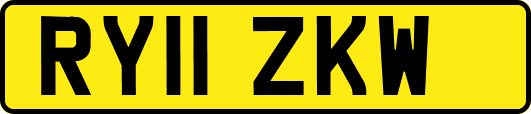 RY11ZKW