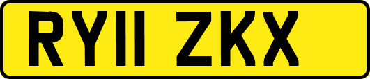 RY11ZKX