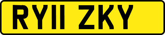 RY11ZKY
