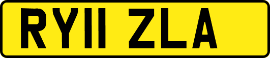 RY11ZLA