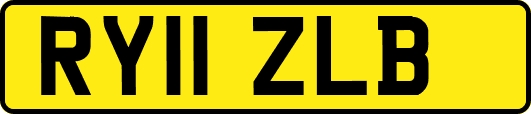 RY11ZLB
