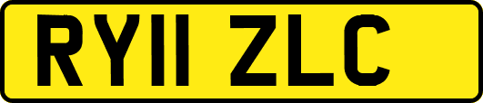 RY11ZLC