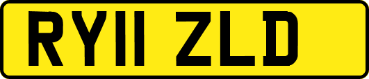 RY11ZLD