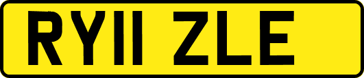RY11ZLE