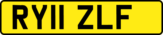 RY11ZLF
