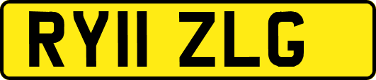 RY11ZLG