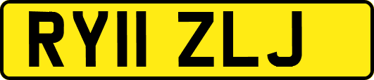 RY11ZLJ