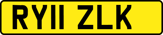 RY11ZLK
