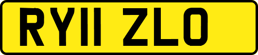 RY11ZLO