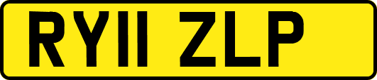 RY11ZLP