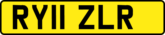 RY11ZLR