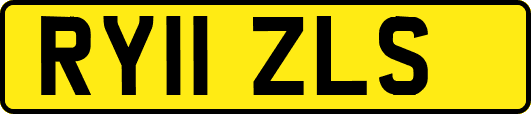 RY11ZLS