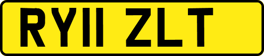 RY11ZLT